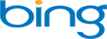 bing estratégia SEO