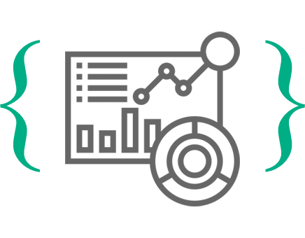 monitoramento e relatórios consultoria estratégia SEO