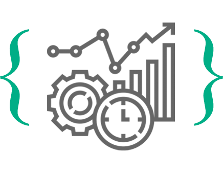 SEO on-page consultoria estratégia SEO