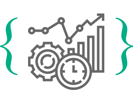 seo-on-page-conteudo-2