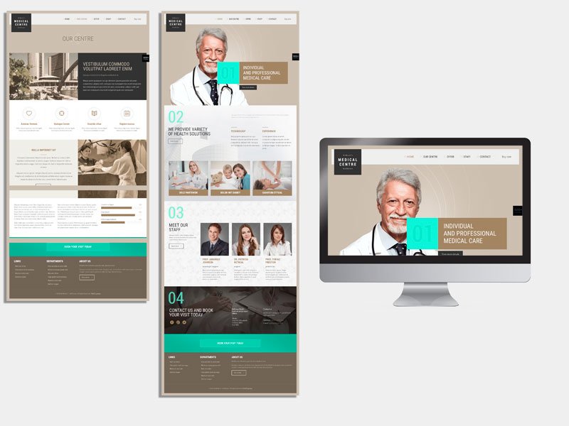 galeria-criacao-de-site-1-1