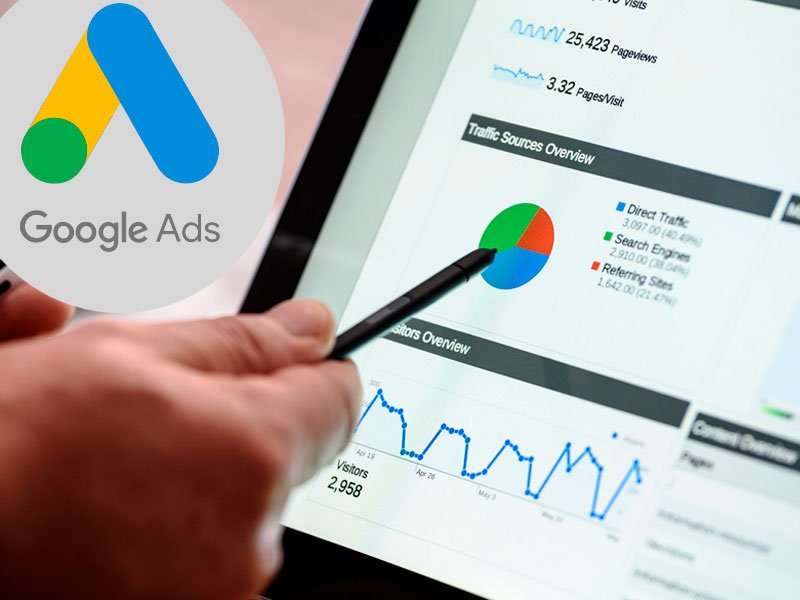 galeria-google-ads-1-1