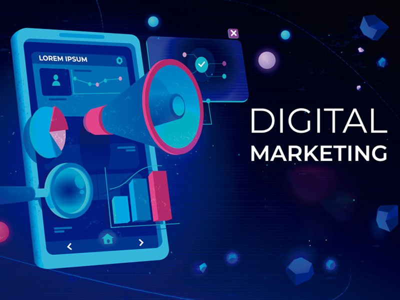 galeria-mkt-digital-1-1