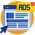 icone-google-ads-1