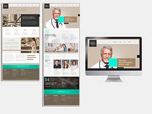 galeria-criacao-de-site-1-1-1